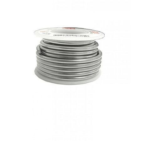 AMERICAN IMAGINATIONS 50 Sn - 50 Pb Solder 275 g AI-35769